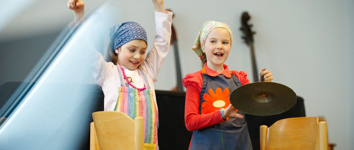Musikschule Unterricht EMP Musikschule Unterricht EMP
