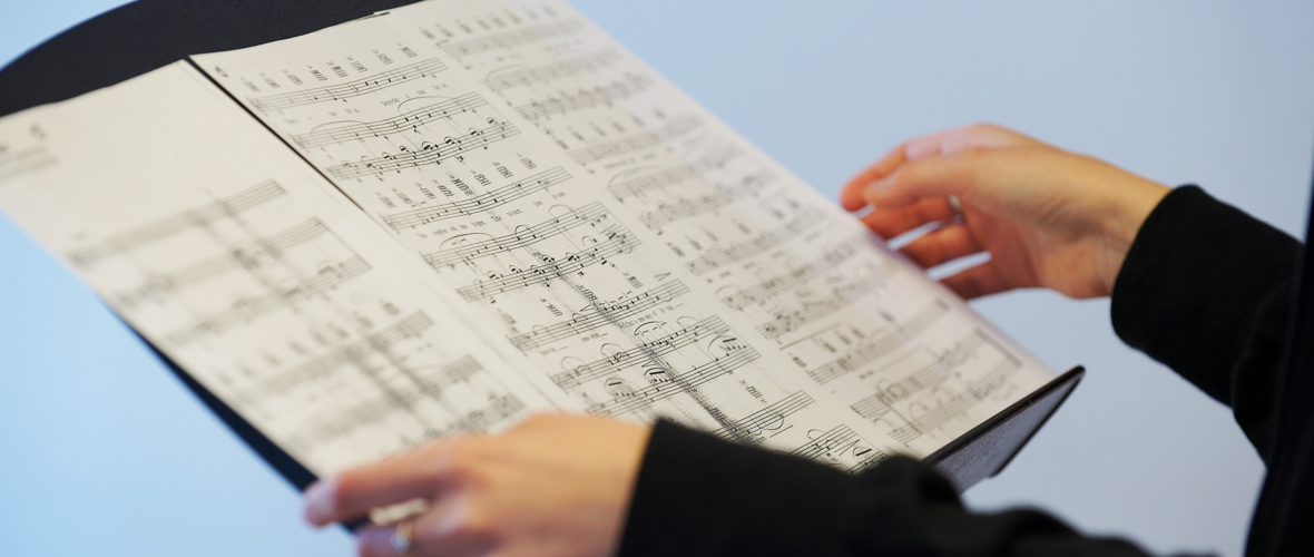 Musikschule Unterricht Noten Musikschule Unterricht Noten