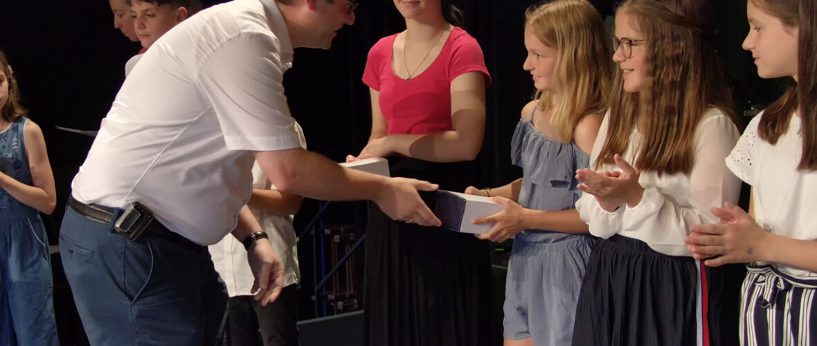 50116771943_3d3a55e71f_o (1) 50116771943_3d3a55e71f_o (1)