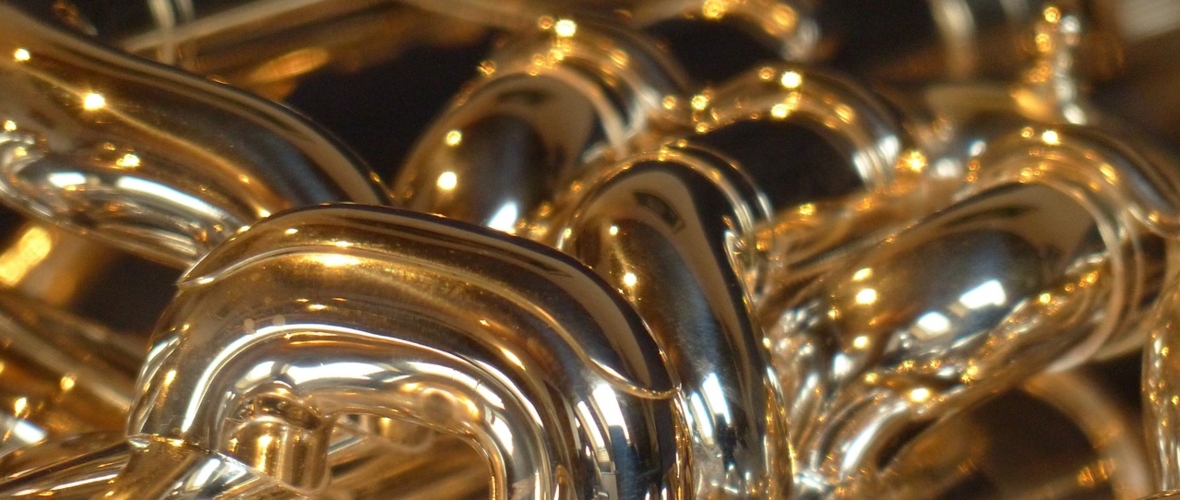 euphonium-93868_1280