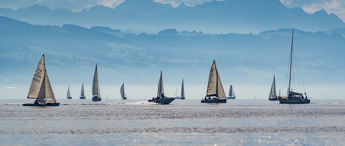 2780243-sailboats-3729599