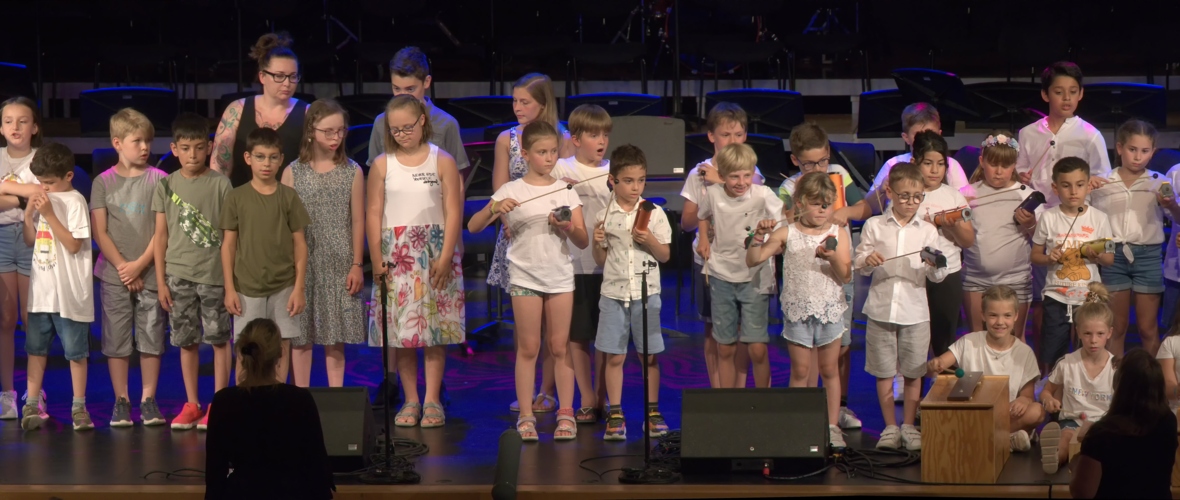 220623-75-jahre-musikschule-reichshofsaal-- (02) 220623-75-jahre-musikschule-reichshofsaal-- (02)