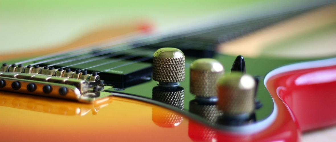 guitar-2782039_1280