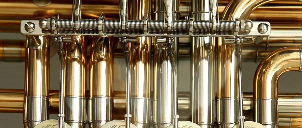 rotary-valves-429948_1280