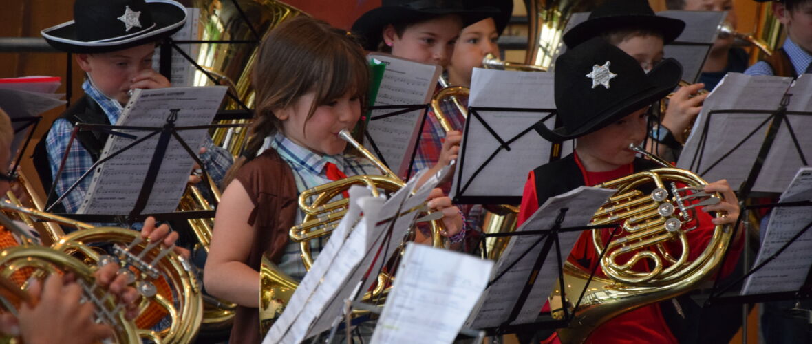 Blechauflauf2016 001 Blechauflauf2016 001