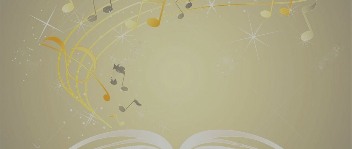 Lesung mit Musik Kopie Lesung mit Musik Kopie