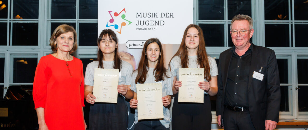 52 © Bernd Hofmeister 52 © Bernd Hofmeister