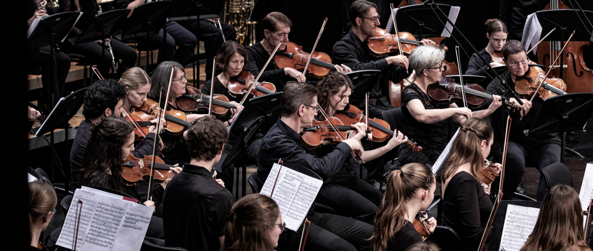 Sinfonietta Sinfonietta