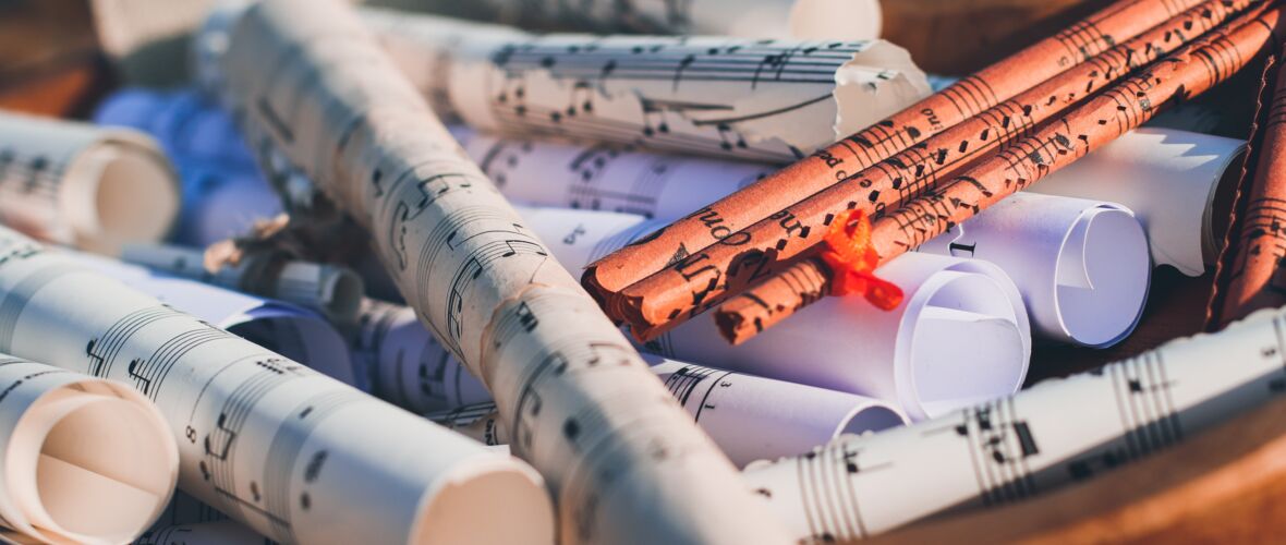 van3ssa-sheet-music-7875782