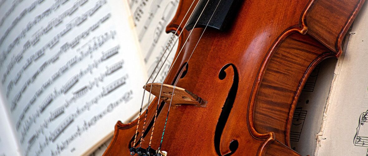violin-7775182_1280