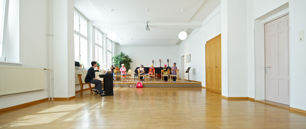 Musikschule Unterricht EMP Musikschule Unterricht EMP