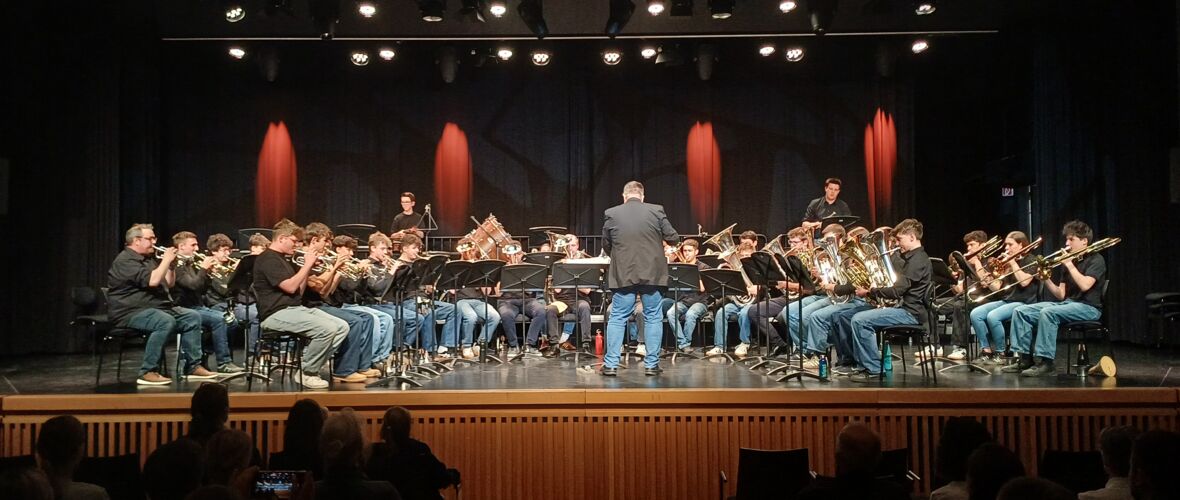 Jugend Brassband Vorarlberg Ltg. Peter Kuhn (10)