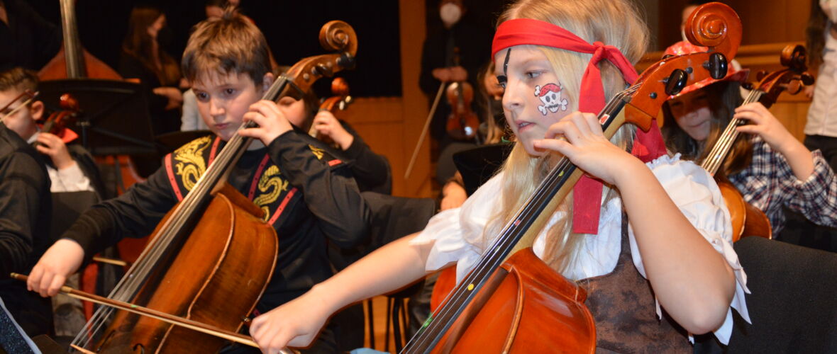 Konzert im Fasching 2022 Vroni Hofer (96) Konzert im Fasching 2022 Vroni Hofer (96)