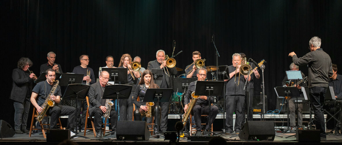 52867561695_3bcf4fc88b_k