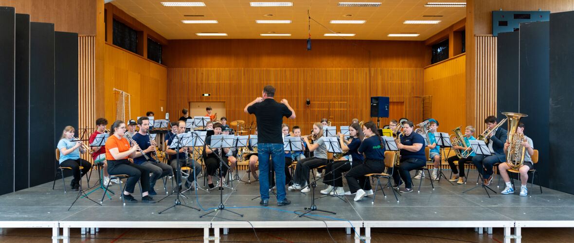 53831239427_721d1a61d7_o