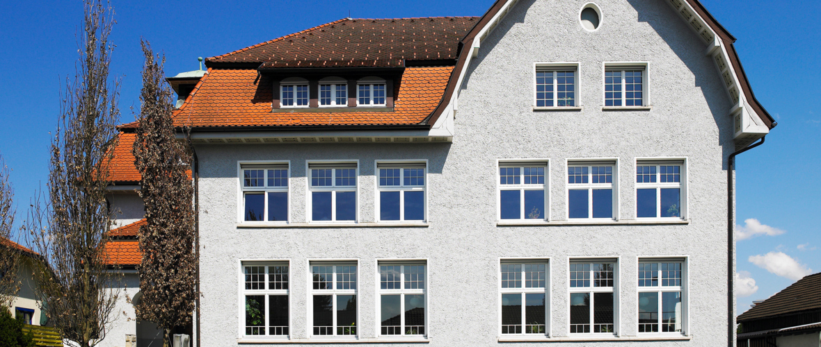 Musikschule Musikschule