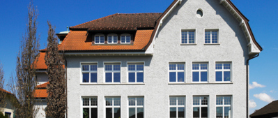 2487-musikschule 2487-musikschule