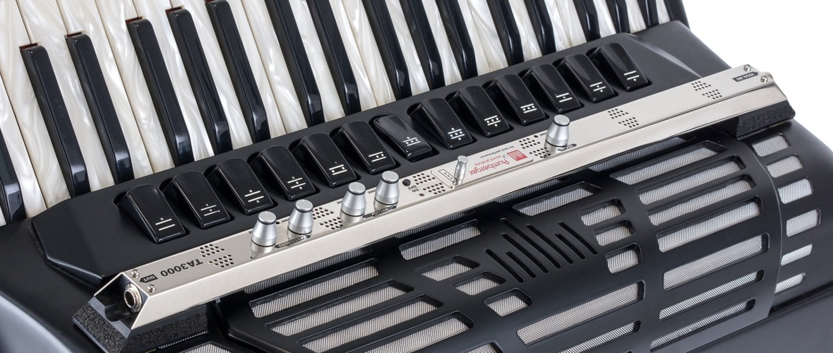 accordion-4500906_1280