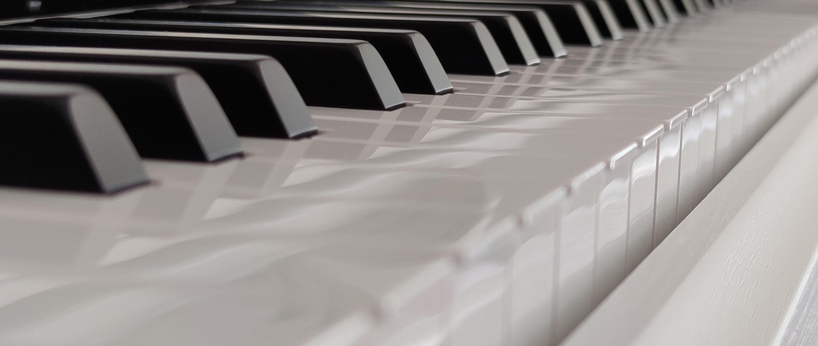 piano-7360086_1280