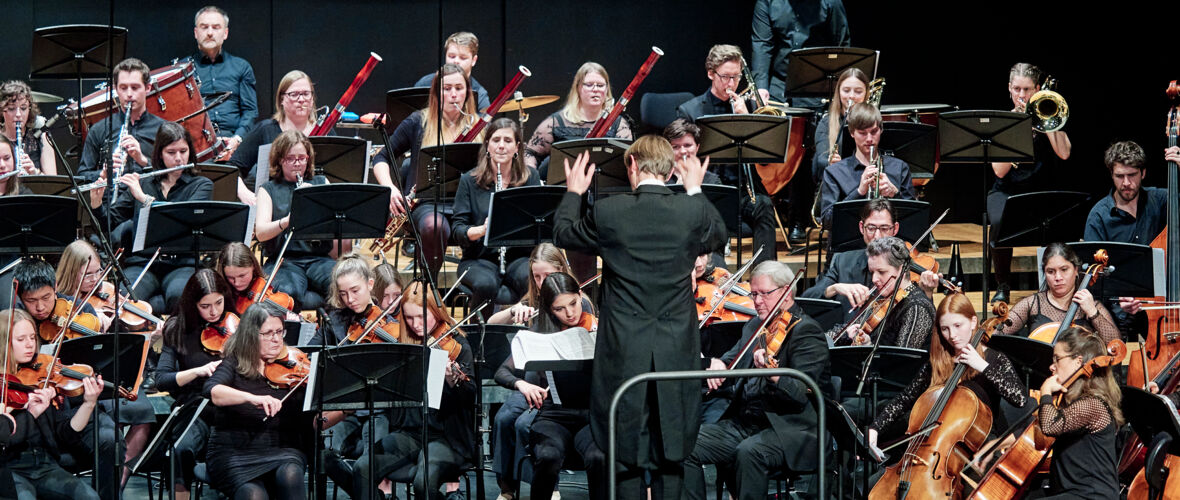 20200105_MIK_3152 20200105_MIK_3152