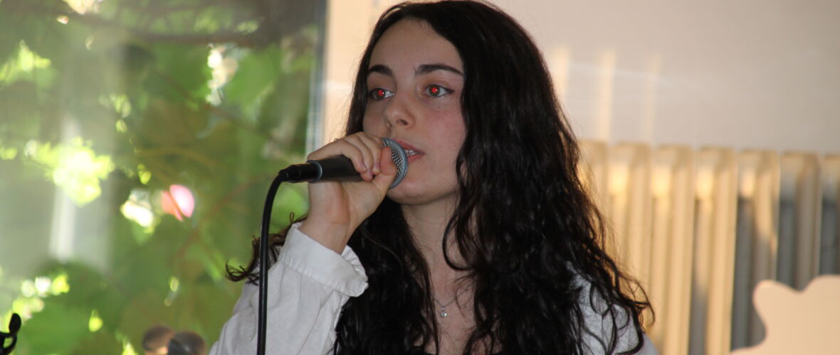 IMG_9634 IMG_9634