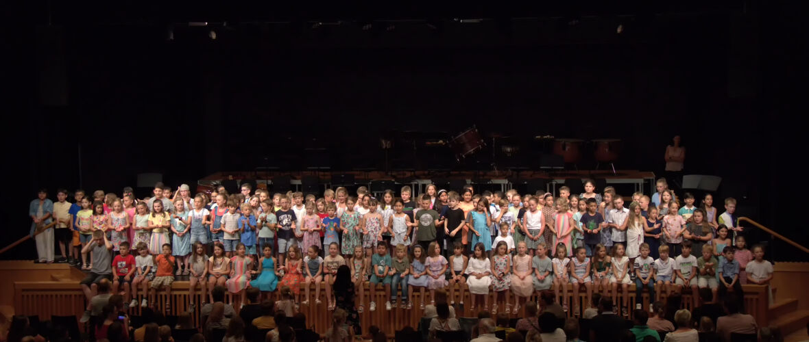 230622-ensemble-orchester-konzert-01_53000857187_o 230622-ensemble-orchester-konzert-01_53000857187_o