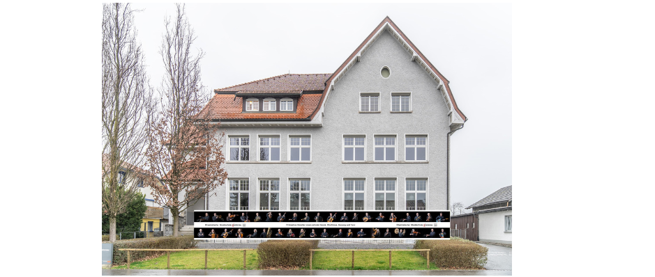 Design ohne Titel (3) Design ohne Titel (3)