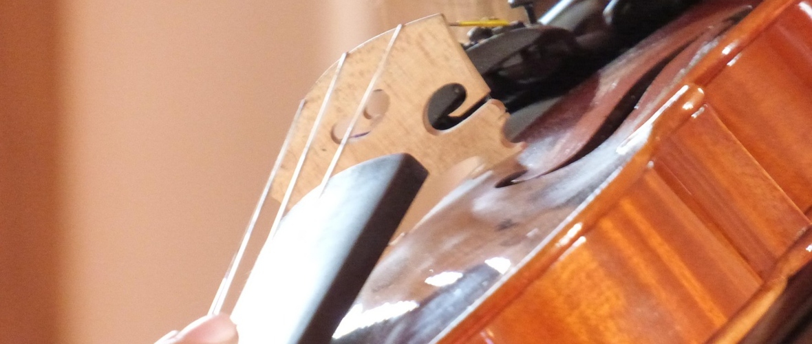 music-1651845_1280
