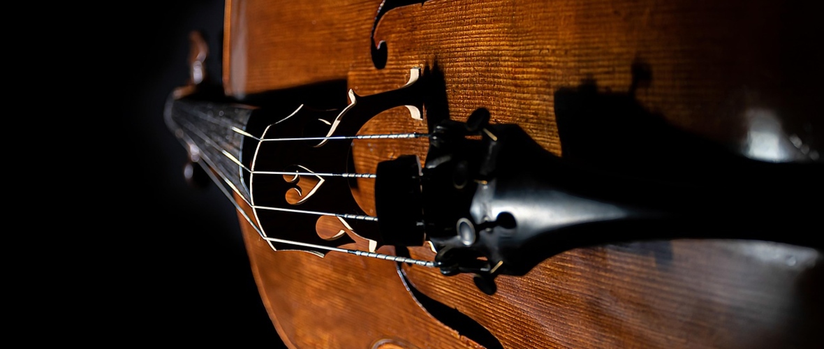 cello-6948522_1280