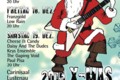 digiflyer-xmas-jazzseminar-2015.jpg