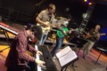 Jazzseminar Workshopband 1