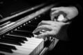piano-1039450_1280.jpg
