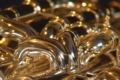 euphonium-93868_1280