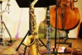 stage-1327896_1280.jpg