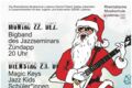 Plakat Xmas Jazzseminar 2025.jpg