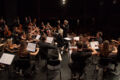 orchester-konzert-42_53000860227_o