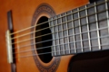 guitar-56914_1280.jpg