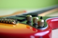 guitar-2782039_1280