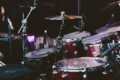 drum-set-1839383_1280 (1)