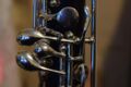 oboe-3210101_1280.jpg