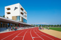 Parkstadion Lustenau