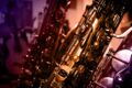 saxophone-3397023_1280.jpg