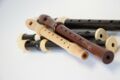 dotz-recorders-4815035.jpg