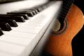 jasiel_ch-guitar-5056322.jpg