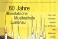 Digiflyer 80 Jahre MS.jpg