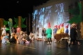 Kindermusical 2013