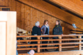 A7407744-Verbessert-RR.jpg