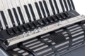 accordion-4500906_1280.jpg