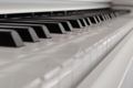 piano-7360086_1280.jpg