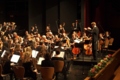 5.1.19 Neujahrskonzert Sinfonietta Lustenau 3 